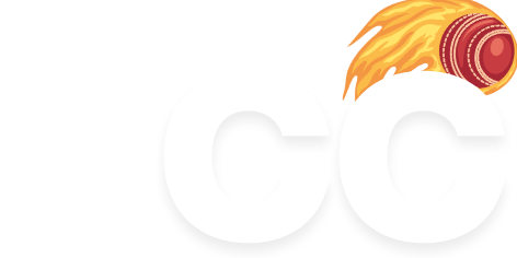 OCC logo